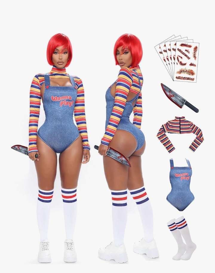 Read more about the article ………