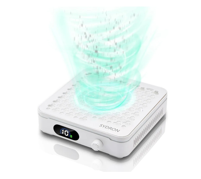 Read more about the article ………