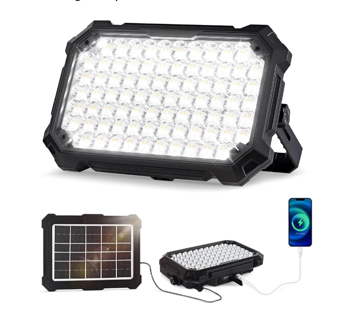 Read more about the article LED light