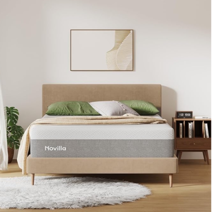 Read more about the article …