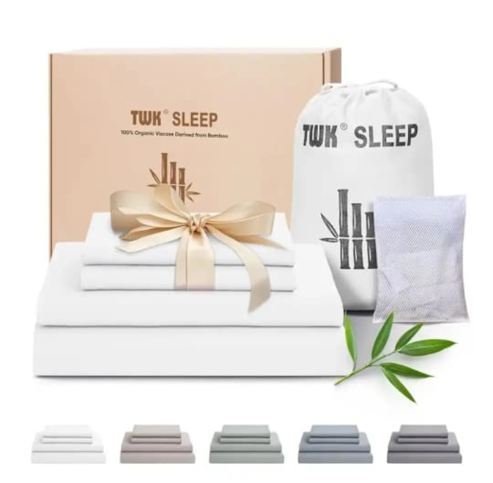 Read more about the article …