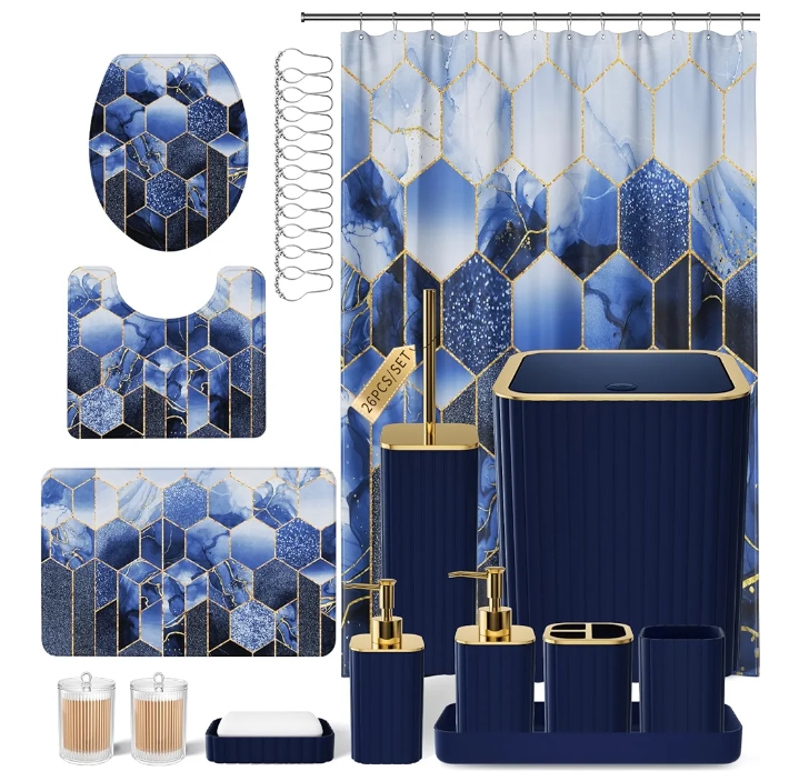 Read more about the article …,………..