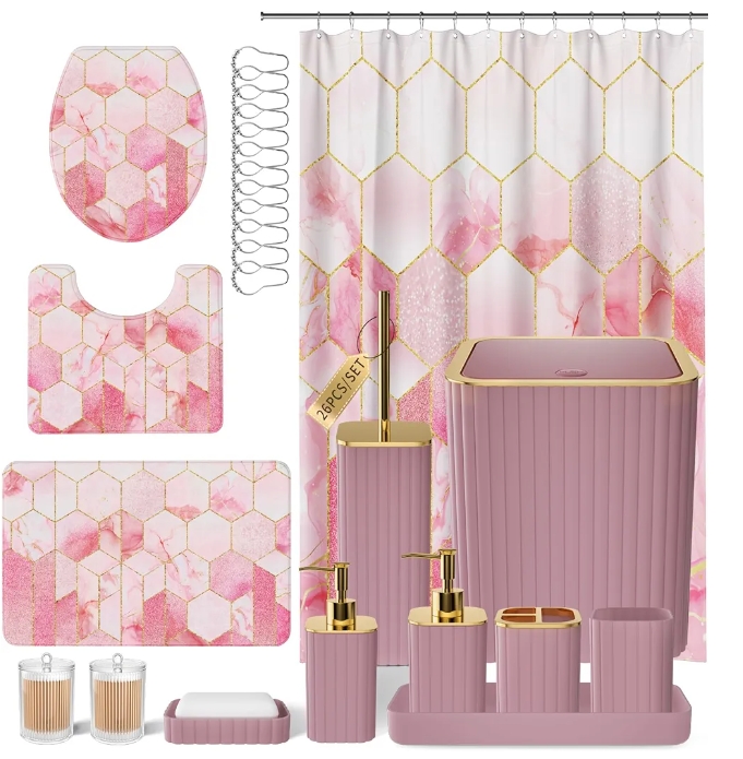 Read more about the article …………..