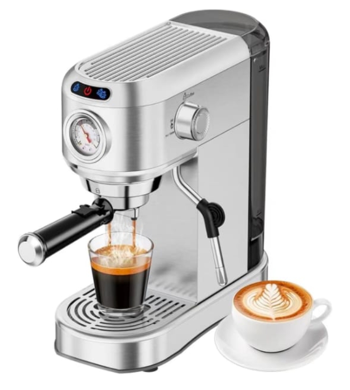 Read more about the article …