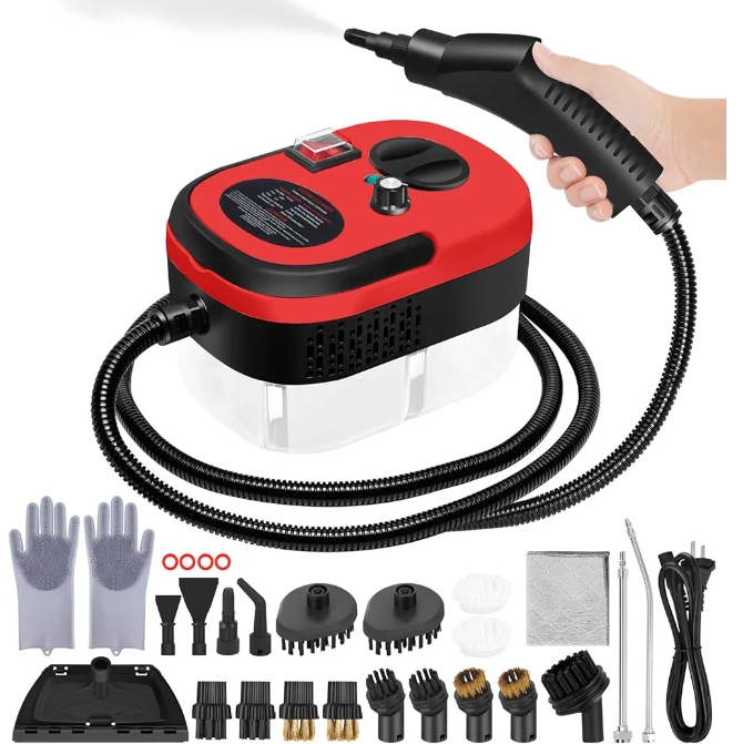 Read more about the article …………