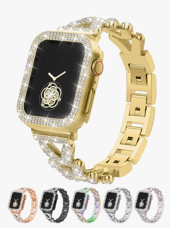 Read more about the article Watch