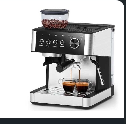 Read more about the article …