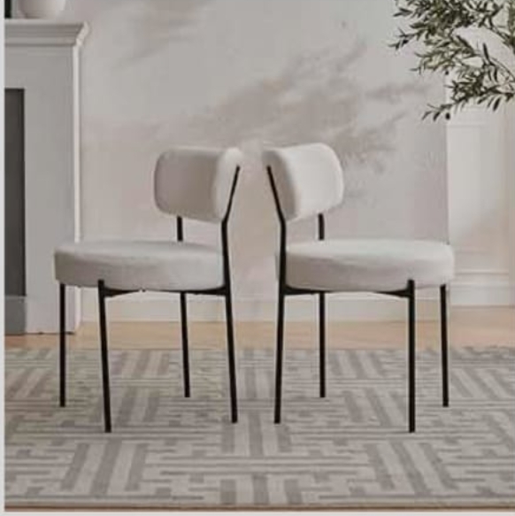 Read more about the article …