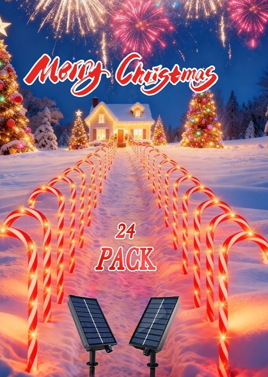 Read more about the article ……….