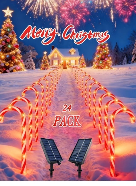 Read more about the article …