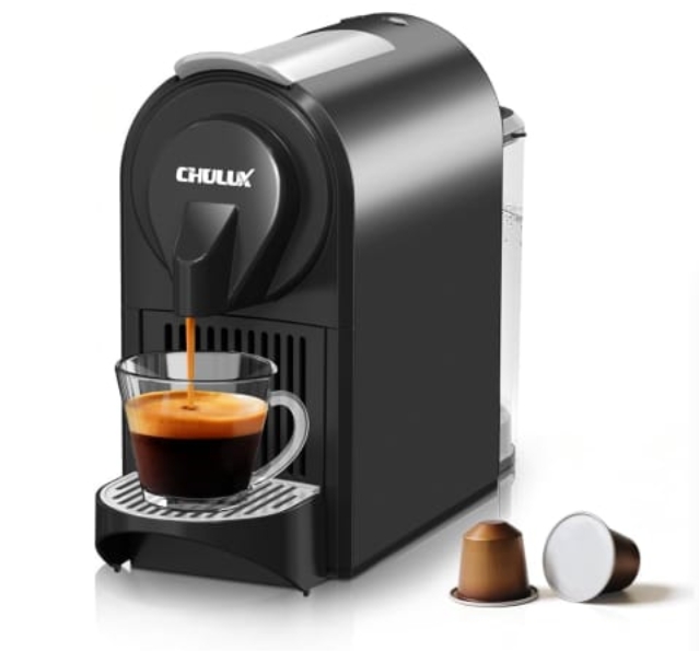 Read more about the article ..