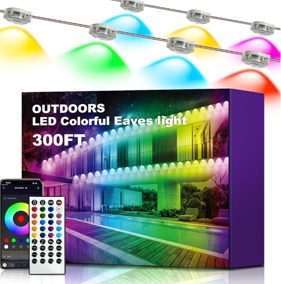 Read more about the article Light……..