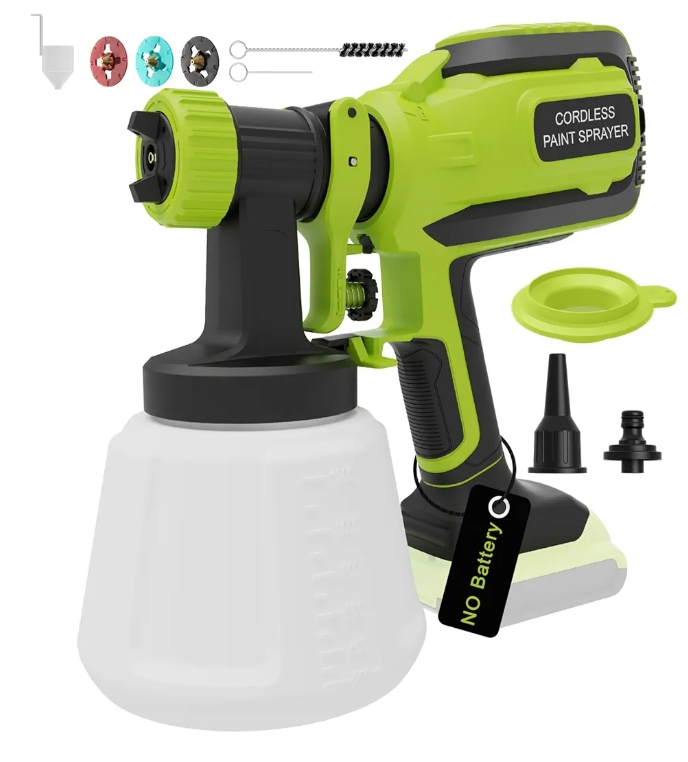 Read more about the article …………