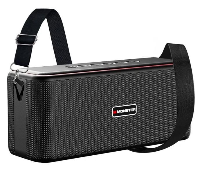 Read more about the article .,……….