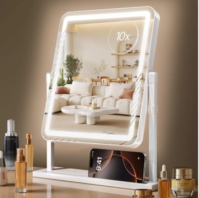 Read more about the article ..