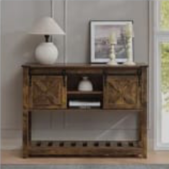 Read more about the article ………