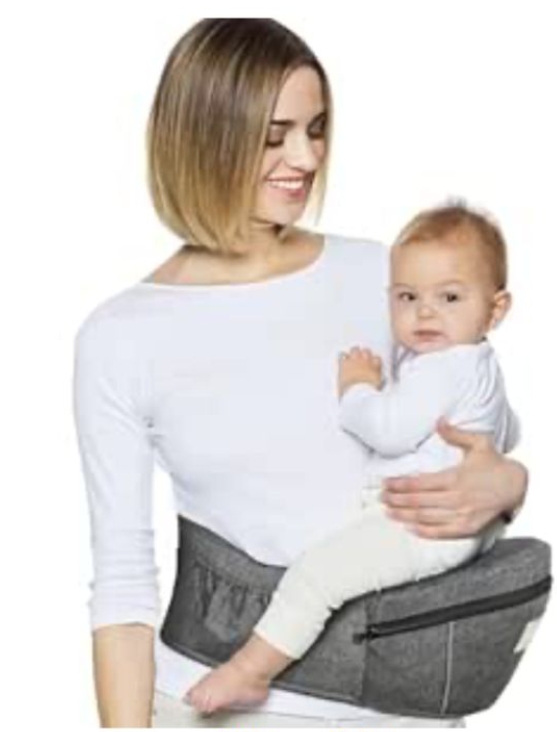 Read more about the article ..