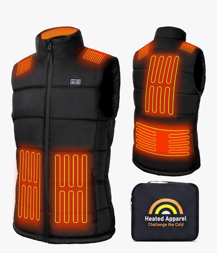 Read more about the article Jeckit