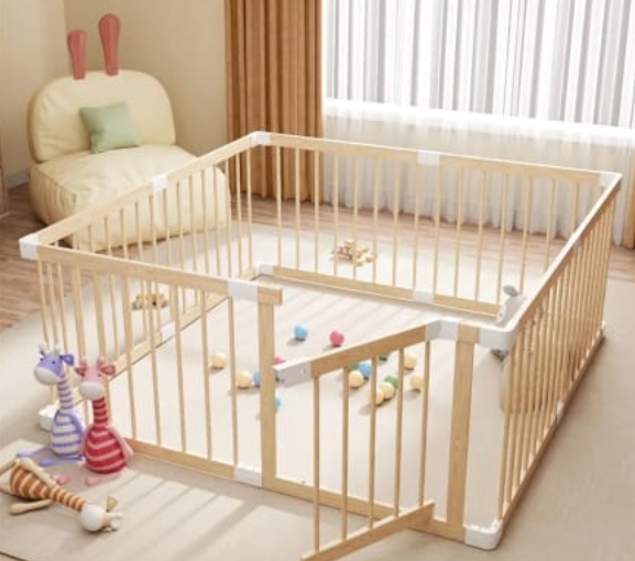 Read more about the article …