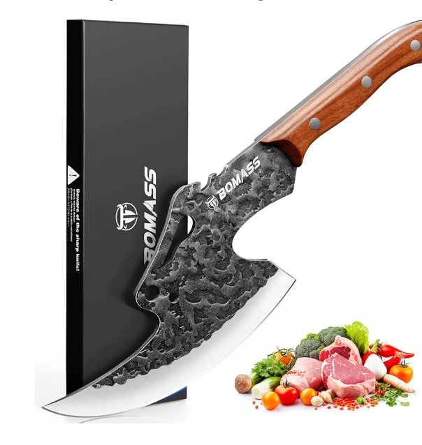 Read more about the article …