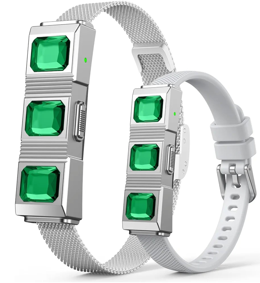 Read more about the article Bracelet