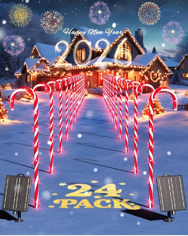 Read more about the article Light…….