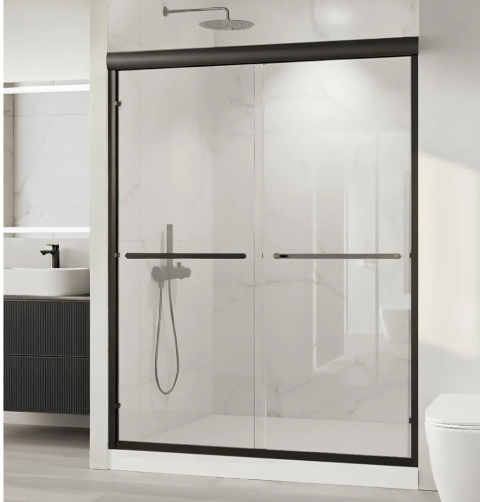 Read more about the article ………