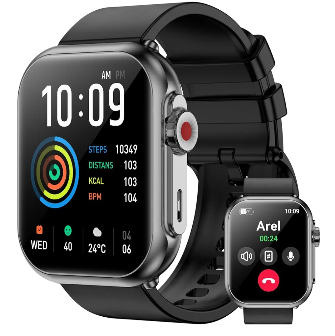 Read more about the article Watch