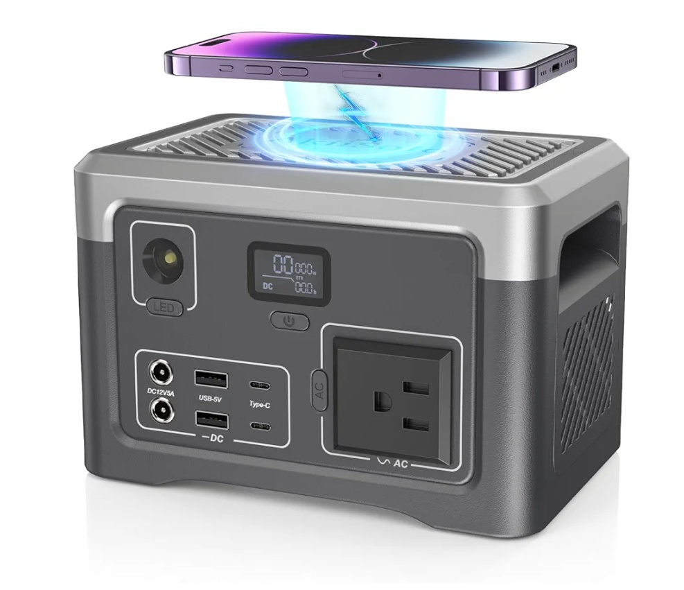 Read more about the article …….