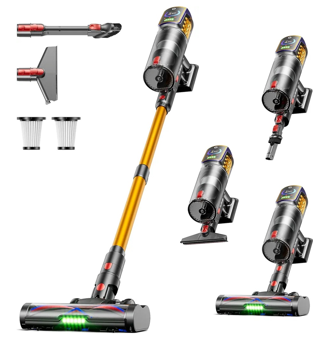 Read more about the article …….