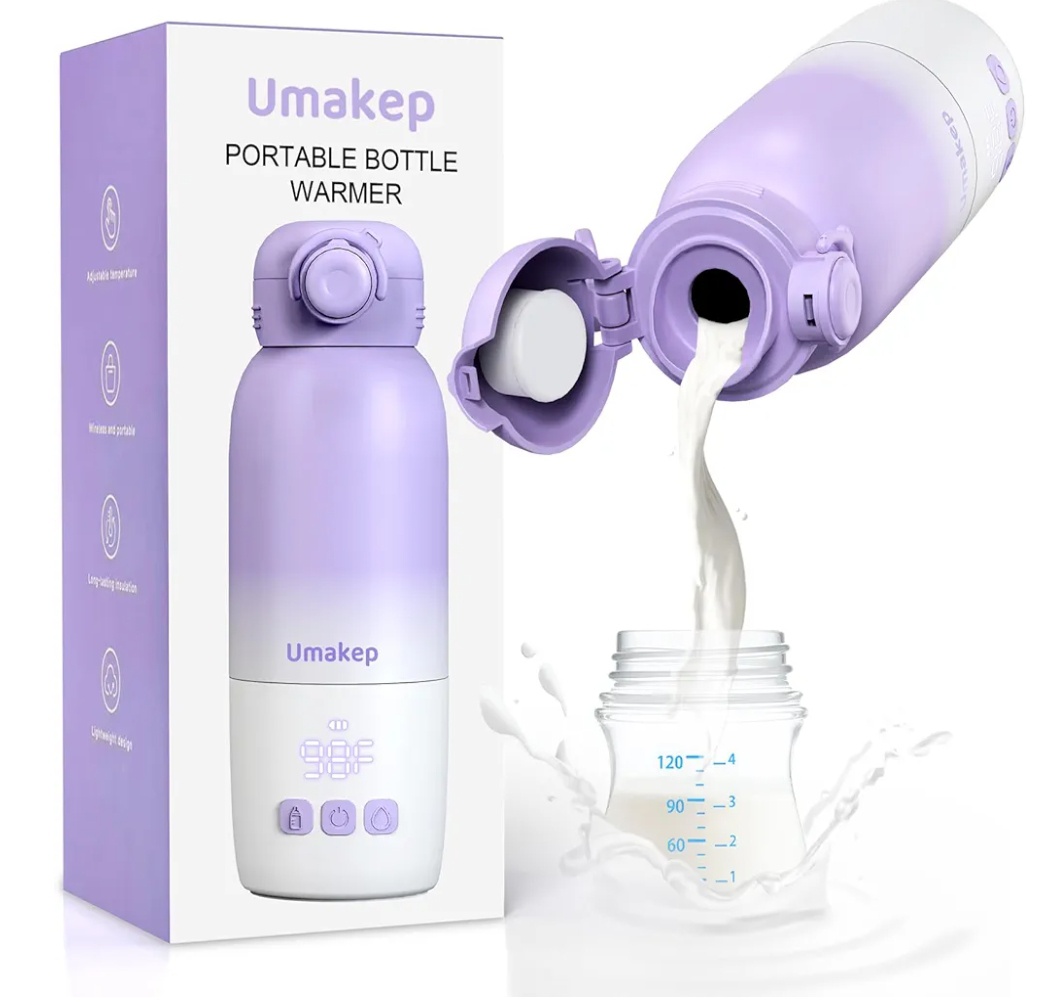 Read more about the article Bottle