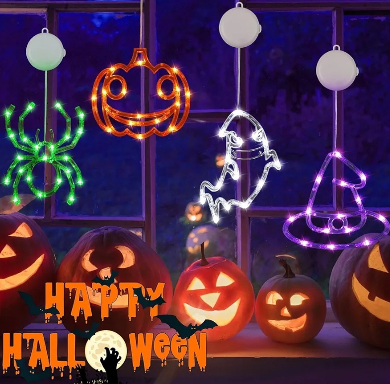 Read more about the article Light……