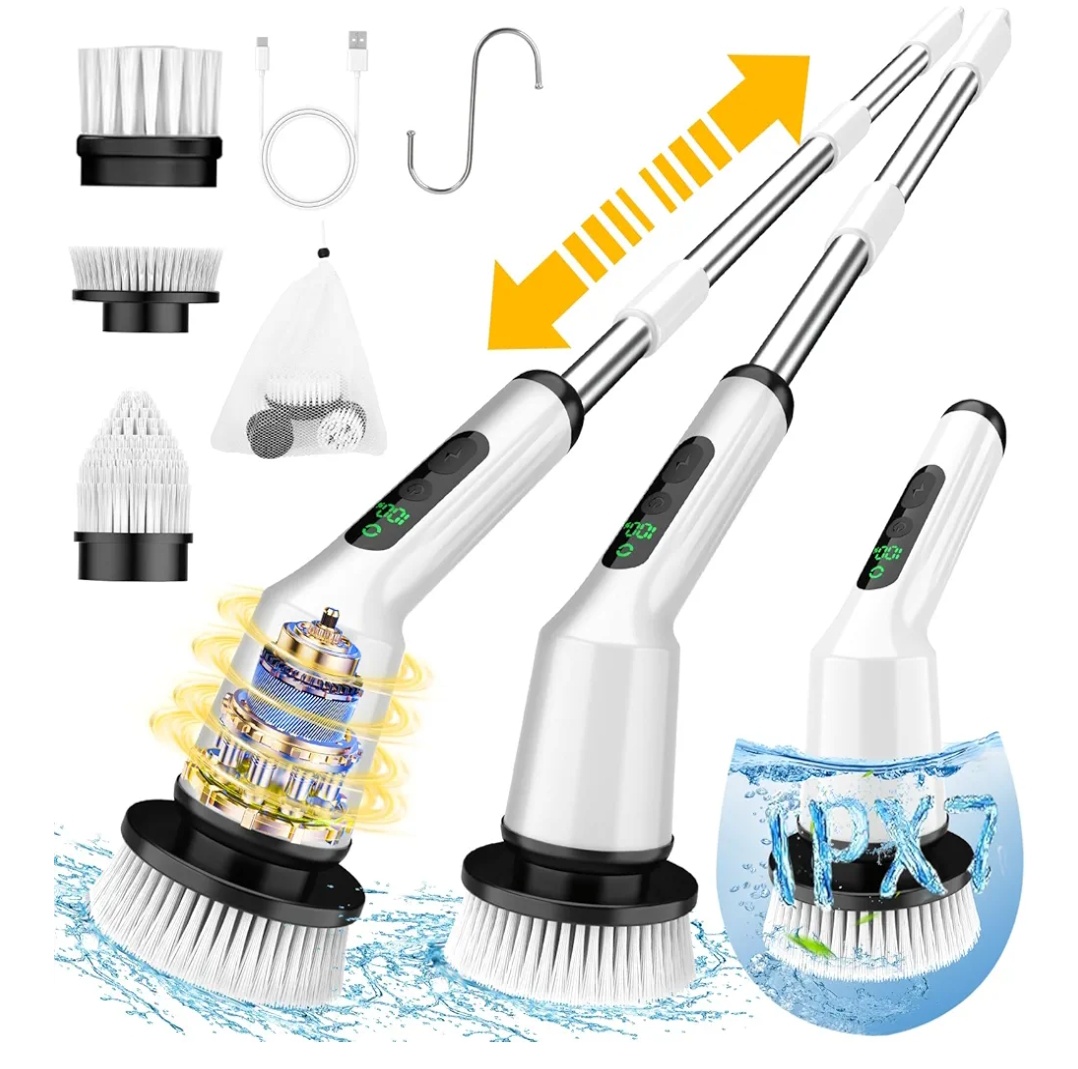 Read more about the article …..