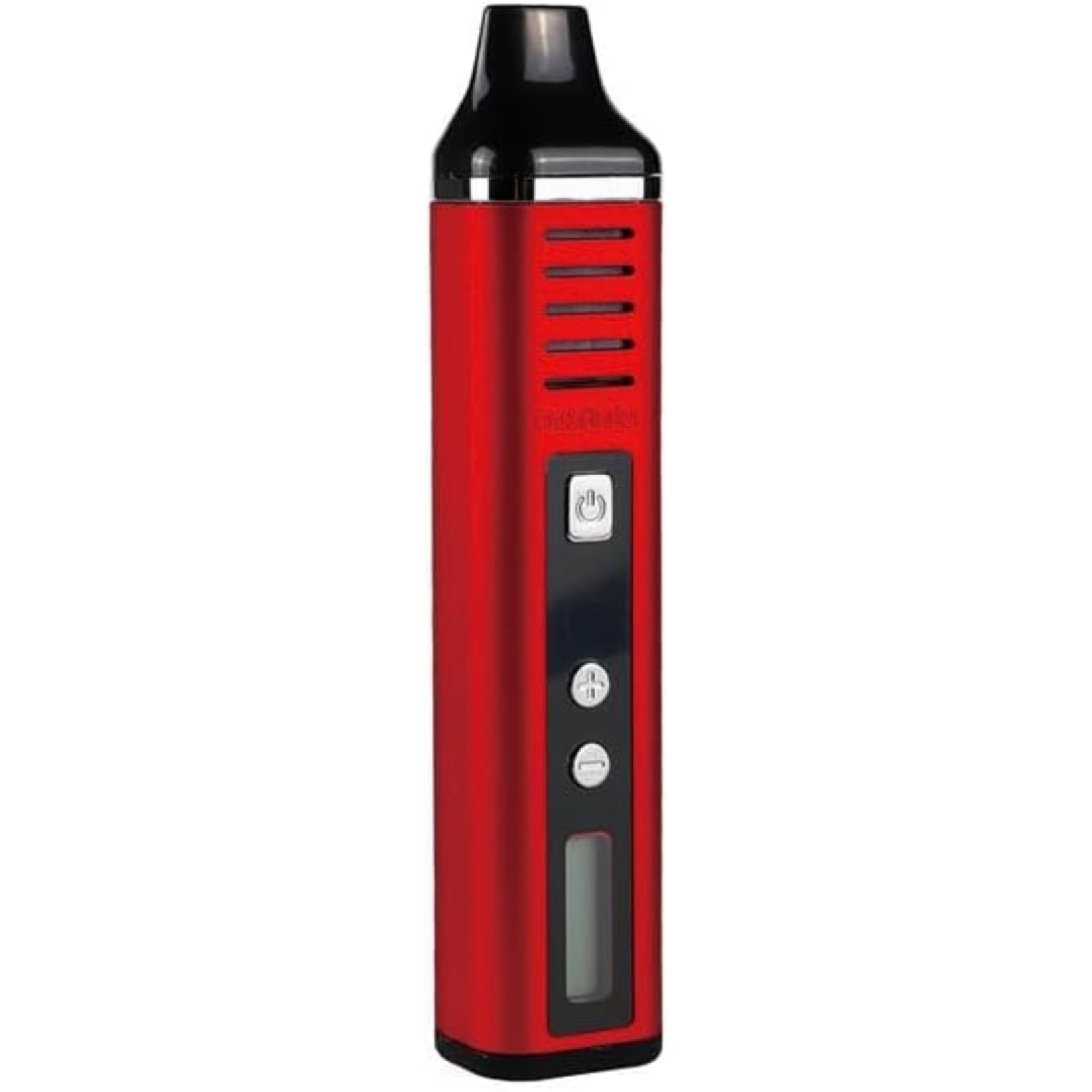 Read more about the article Vape DryHub Red z