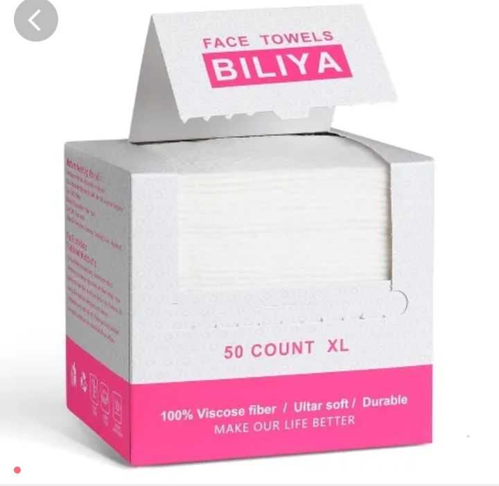 Read more about the article Viscose Biodegradable