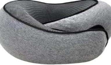 Read more about the article Neck pillow