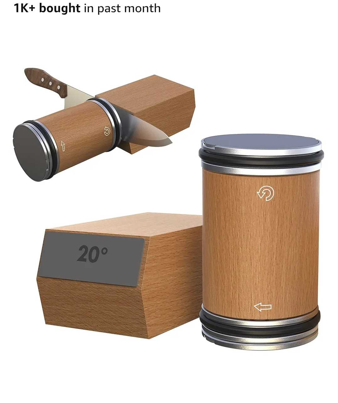 Read more about the article 