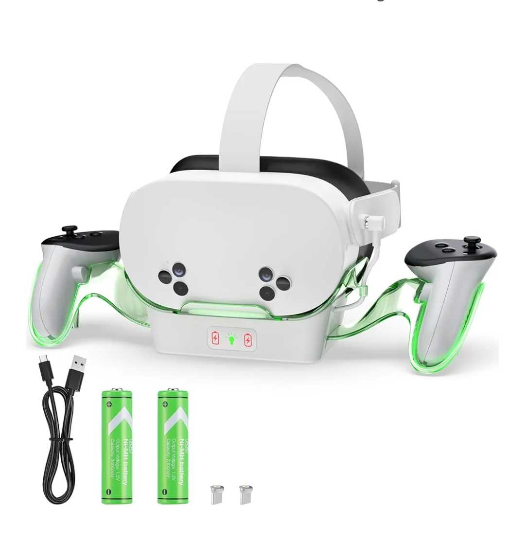 Read more about the article 