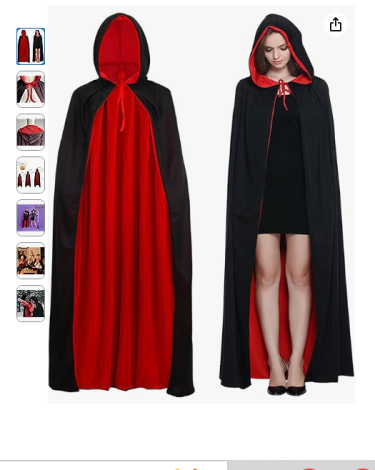 Read more about the article FUNAUPGO Halloween