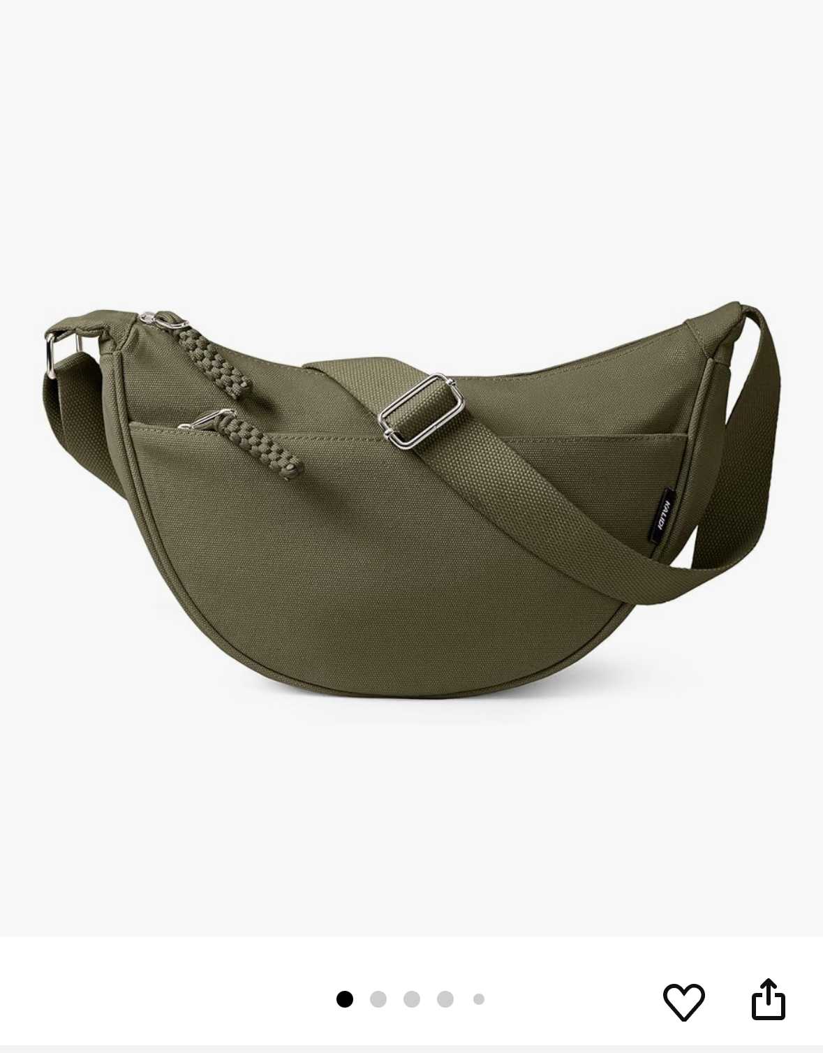 Read more about the article Handtasche damen