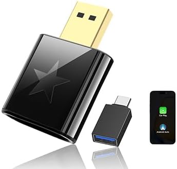 Read more about the article Custom Catch CarPlay