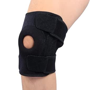 Read more about the article Knee Support