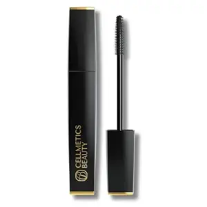 Read more about the article Mascara