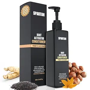 Read more about the article Conditioner for men