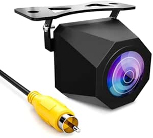 Read more about the article Kamera