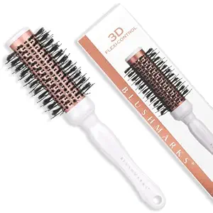 Read more about the article Hair Brush