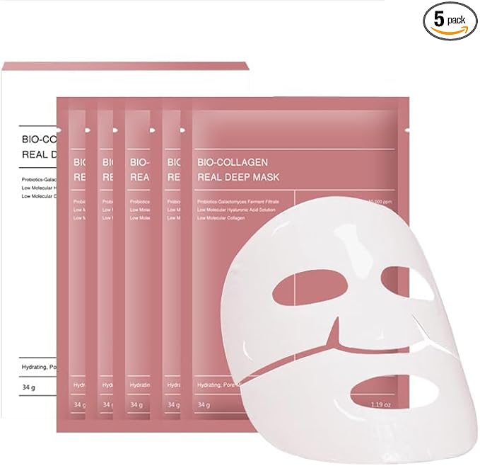 Read more about the article Face mask