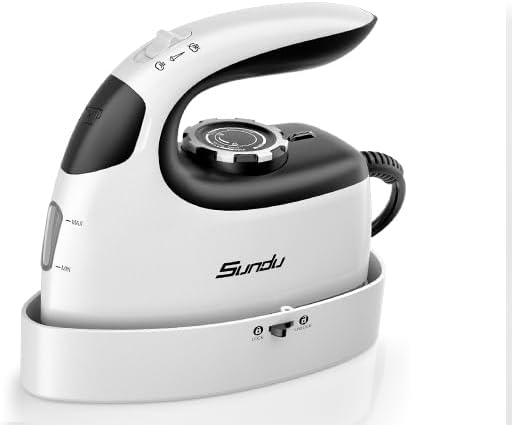 Read more about the article iron