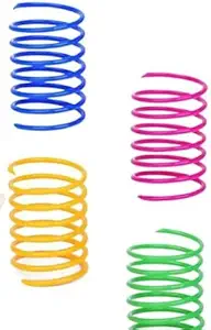 Read more about the article Spring toy