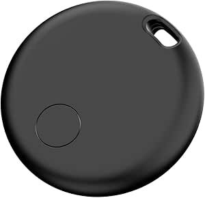 Read more about the article Bluetooth Item Finder IOS only